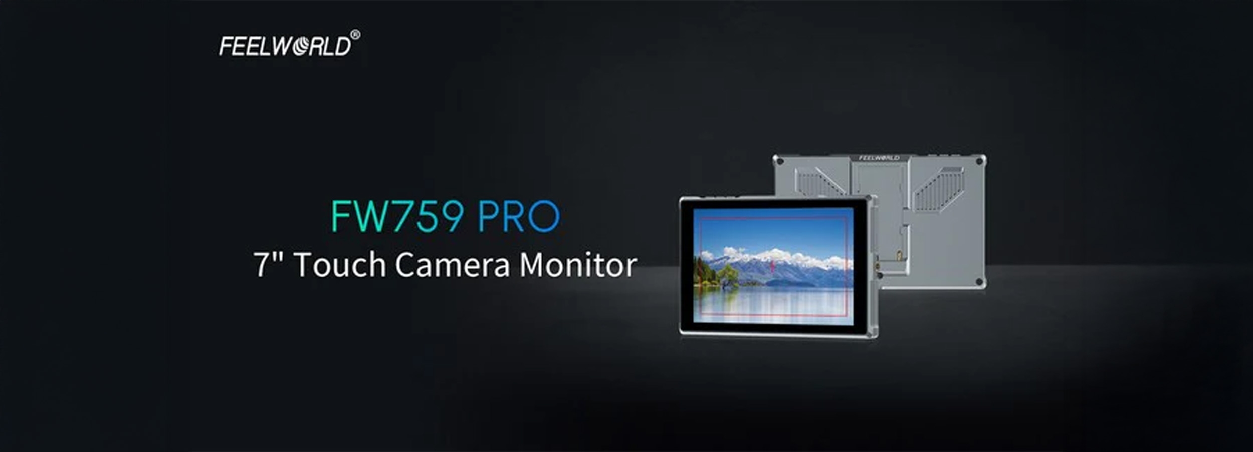 feelworld-fw759-pro-pp-1